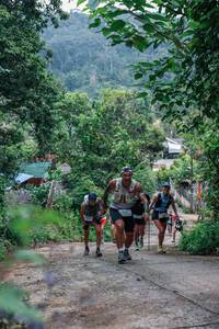 BIB: 
                            <button type="button" onclick="openModal(27241210)" class="btn btn-primary btn-sm float-right btn-popup" data-toggle="modal" data-target=".modal-high-quality">
                        <i class="fas fa-shopping-cart"></i> Add to Cart
                    </button>
                                            <button type="button" onclick="isThisMe(27241210, true)" class="btn btn-success btn-sm float-right btn-popup btn-isme hidden" data-toggle="tooltip" data-placement="bottom" title="นี่คือรูปของคุณใช่ไหม คลิกที่นี่เพื่อเอาเข้าอัลบั้ม">
                        <i class="fas fa-plus"></i> Add to album
                    </button>
                    <button type="button" onclick="isThisMe(27241210, false)" class="btn btn-warning btn-sm float-right btn-popup btn-isnotme hidden">
                        <i class="fas fa-ban"></i> Remove from album
                    </button>